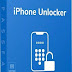 PassFab iPhone Unlocker 2.1.0.10 Crack License Key Full Version