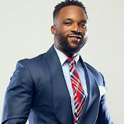 
Police charge Iyanya with car theft
