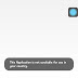 How to Fix App not Available in your Country on Hammer VPN