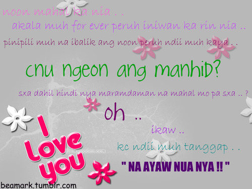 in love quotes tagalog. pictures love quotes tagalog