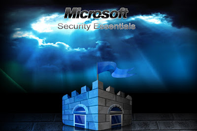Telecharger Microsoft Security Essentials 2022 Gratuit