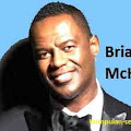 Lirik Lagu Marry Your Daughter - Brian McKnight