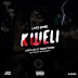AUDIO: Lord Eyes – Kweli