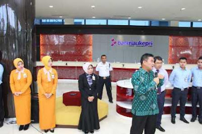 http://www.riaucitizen.com/search/label/Berita%20Pekanbaru