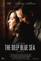 Drama Movies – The Deep Blue Sea (2012, Free Download The Deep Blue Sea (2012, Free Download Subtitle The Deep Blue Sea (2012