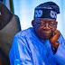 PDP Calls For Tinubu’s Intervention As Osun LG Crisis Deepens