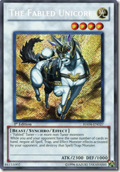 300px-TheFabledUnicoreHA04-EN-ScR-1E