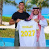 رسمياً.. رونالدو يبقى في النصر حتى 2027