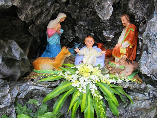 Nativity