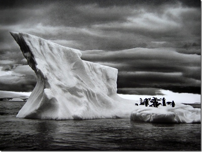 Sebastiao Salgado -06581