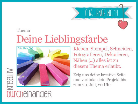 https://kreativ-durcheinander.blogspot.de/2016/07/14-deine-lieblingsfarbe.html