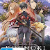 [BDMV] Kochouki: Wakaki Nobunaga (USA Version) Blu-ray BOX DISC2 [200714]