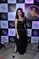 Page 3 Celebs and Models at Launch Of Casa Vito Bar and Cafe Exclusive Pics ~  019.JPG