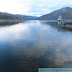 Velilla del Río Carrión - Embalse de Compuerto