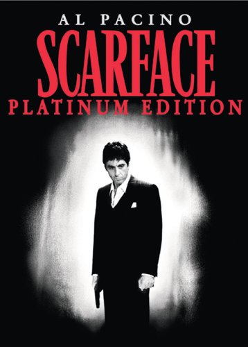 [Scarface+(1983)+-+Mediafire+Links+[2.2gb].jpg]