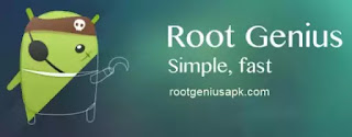 root android tanpa pc