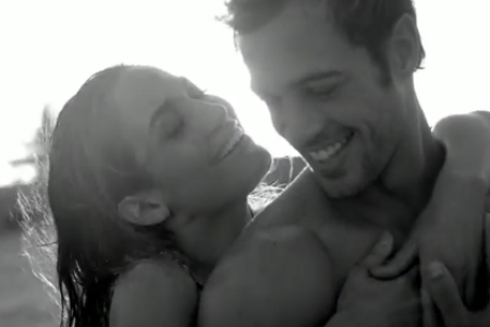 william levy y jennifer lopez. william levy y jennifer lopez.