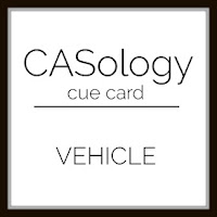 http://casology.blogspot.co.uk/2015/11/week-171-vehicle.html