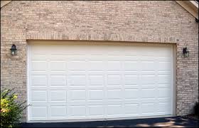 10 ft tall garage door