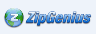http://www.programscomputers.com/2017/06/download-zipgenius.html