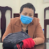 Khởi tố, bắt tạm giam cựu Giám đốc Sở Y tế Sơn La Nguyễn Thị Kim An