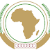 NAFASI ZA KAZI UMOJA WA AFRIKA - AFRICAN UNION