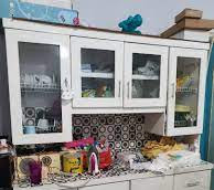 Lemari Dapur