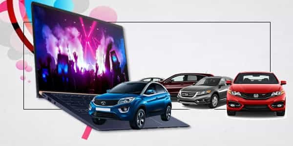 10 Rekomendasi Situs Tempat Jual Beli Mobil Bekas Online