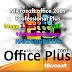 Descarga gratuita, Microsoft Office Professional Plus 2007, 32Bits, en español, enlace MEGA, software descargable