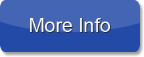 moreinfo