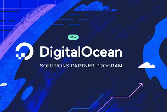 Digital Ocean ১০০ ডলার নেওয়ার ট্রিক এবং Windows RDP বানানোর টিউটোরিয়াল (সার্ভে সিরিজ পর্ব - ৭) 