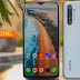 Realme X2 smartphone। রিয়েলমে এক্স 2 জীবন বৃত্তান্ত।