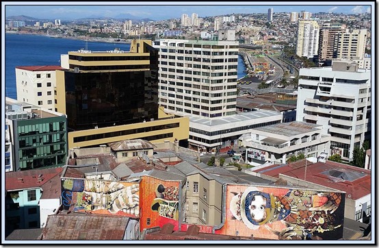 graffiti8