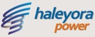 Lowongan Kerja Haleyora Power (PLN GROUP)