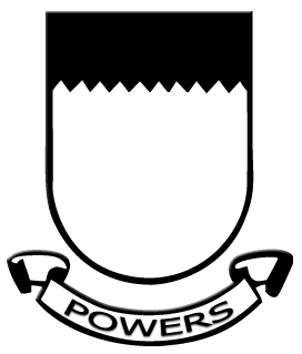 The Powers' of Pittsburgh