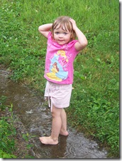 Rebecca's Pics 352