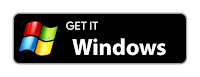 http://download.cnet.com/Hardware-Access-Console/3000-2094_4-10574491.html?part=dl-&subj=dl&tag=button