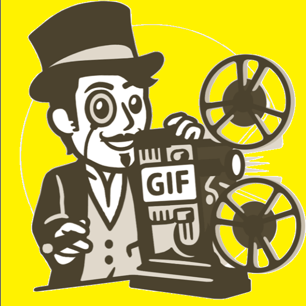 Screen GIF برنامج تصوير شاشة الكمبيوتر بصيغة GIF 