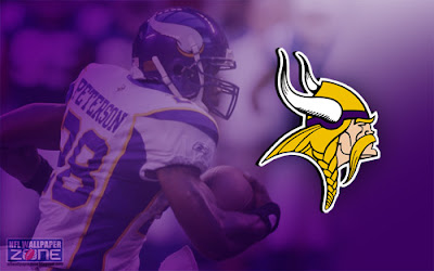  Desktop Backgrounds on Free Minnesota Vikings Wallpaper   Logo Desktop Background