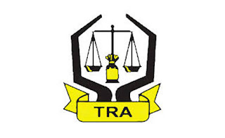 Job Opportunity at TRA, Assistant Lecturer