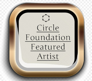 circle foundation for the arts