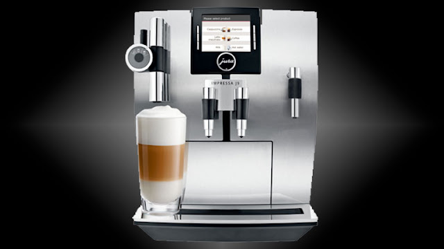 La Marzocco