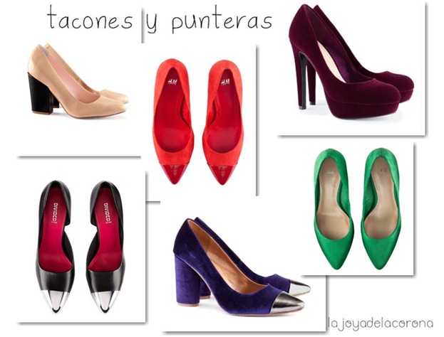 tacones1