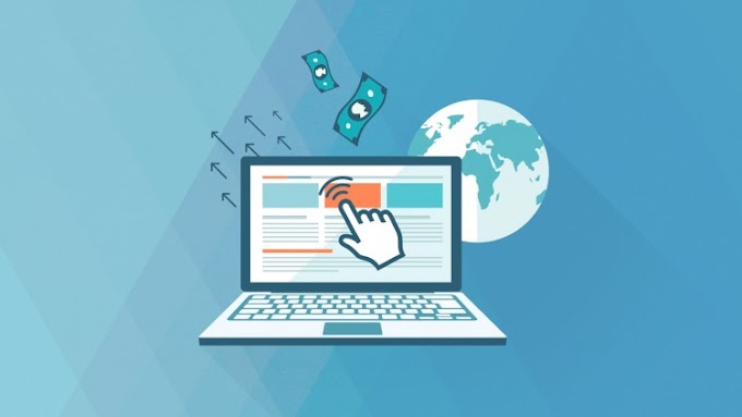 How to Build an Online Business: A Complete Business Plan [Free Course]