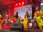 Sekolah Musik Indonesia Kutoarjo, Gelar Show Music Concerts 2024 KidsPoria#1