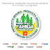 PRODUCTOS Y EQUIPAMIENTO FUMIGACION.