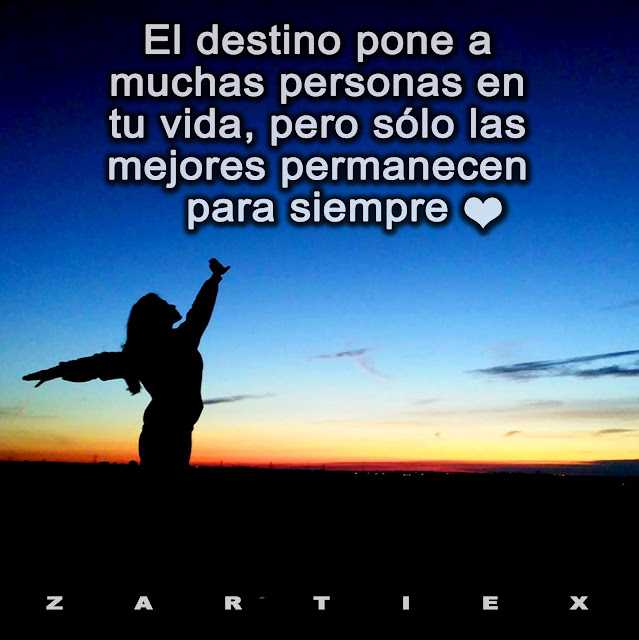 Fotos con frases, frases de amor, imagenes con frases, imagenes de amor, descargar gratis, frases celebres, frases bonitas, Instagram, Facebook, WhatsApp, 2016, Zartiex, HD, Gratis