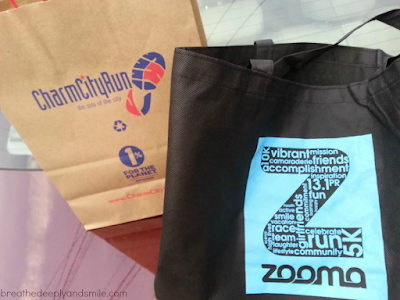 zooma-annapolis-womens-half-marathon-2015-packet-pickup-charmcityrun