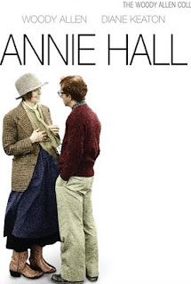 Nàng Annie Hall - Annie Hall