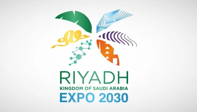 Saudi Arabia wins bid to host World Expo 2030 with 119 votes - Saudi-Expatriates.com